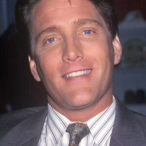 تصویر هنرمند Scott Thompson Baker