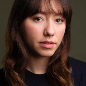 تصویر هنرمند Milena Rendón