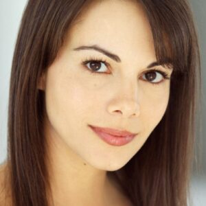 تصویر هنرمند Sabine Palfi