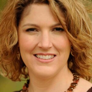 تصویر هنرمند Nellie Nugiel