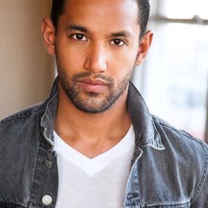 تصویر هنرمند Matt Pascua