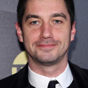 تصویر هنرمند Jakob Verbruggen