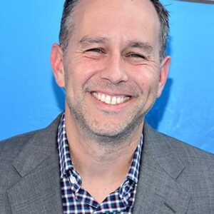 تصویر هنرمند Jonas Rivera