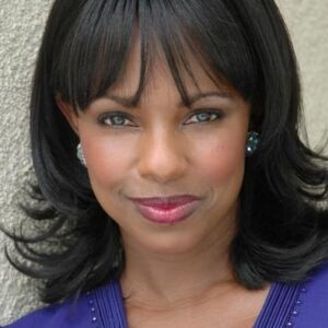 تصویر هنرمند Angela Martinez