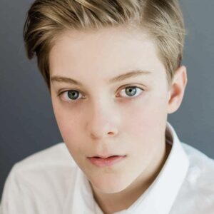 تصویر هنرمند Jack Nielen