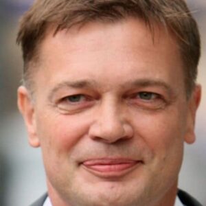 تصویر هنرمند Andrew Wakefield