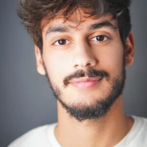 تصویر هنرمند Kais Boukthir