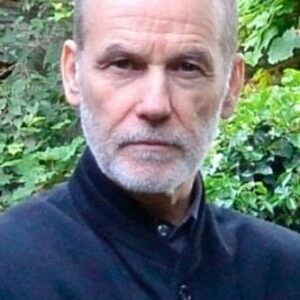 تصویر هنرمند Tom Tasse