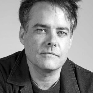 تصویر هنرمند Sebastián Lelio