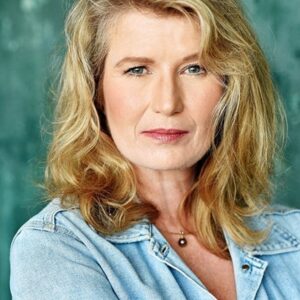 تصویر هنرمند Nina Franoszek