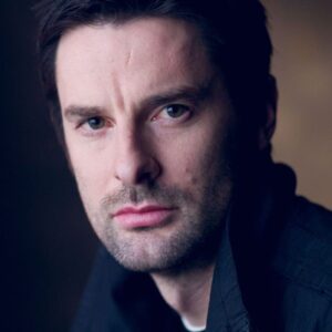 تصویر هنرمند Tom Ward