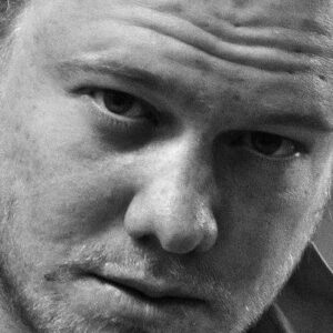 تصویر هنرمند Jeremy Michael Pereira