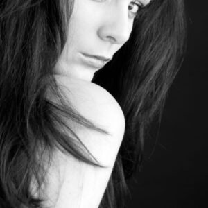 تصویر هنرمند Tereza Zimova