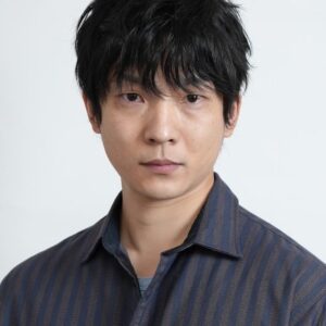 تصویر هنرمند Toshihito Kokubo