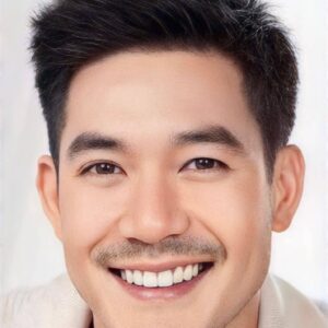 تصویر هنرمند Sukollawat Kanarot