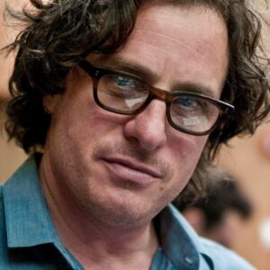 تصویر هنرمند Davis Guggenheim