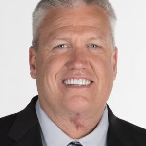 تصویر هنرمند Rex Ryan