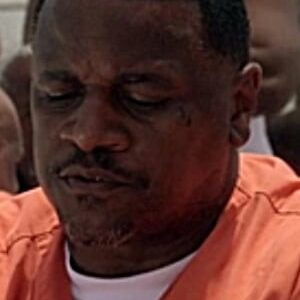 تصویر هنرمند Ronald William Lawrence