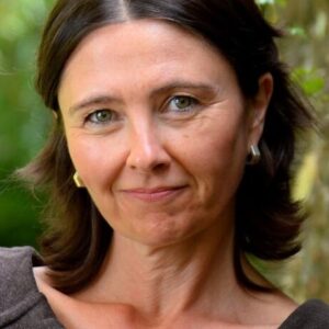 تصویر هنرمند Noni Lewis