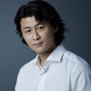 تصویر هنرمند Tow Ubukata