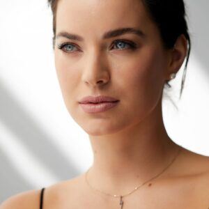 تصویر هنرمند Alex Noel McCarthy