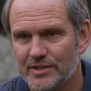 تصویر هنرمند Larry Musser