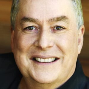 تصویر هنرمند Brad Wright