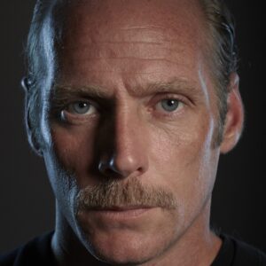 تصویر هنرمند Brian A. White