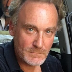 تصویر هنرمند Eric Bialas