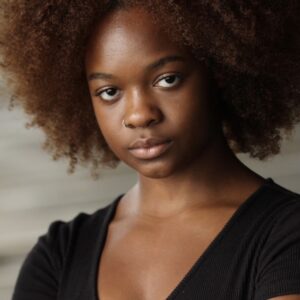 تصویر هنرمند Leeann Ross