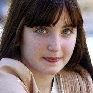 تصویر هنرمند Gabriela Belisario