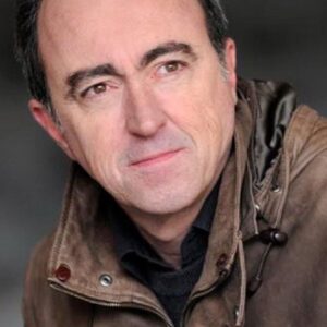 تصویر هنرمند Patrick Zard