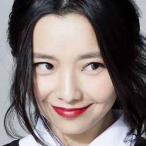 تصویر هنرمند Yang Weiwei