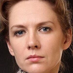 تصویر هنرمند Mariya Surova