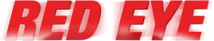 لوگوی رسمی فیلم Red Eye (2005)