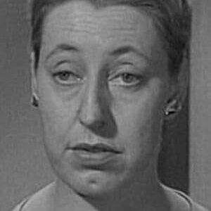 تصویر هنرمند Dorothea Phillips