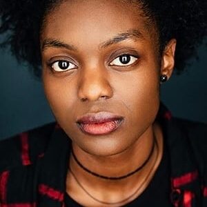 تصویر هنرمند Adia Smith-Eriksson