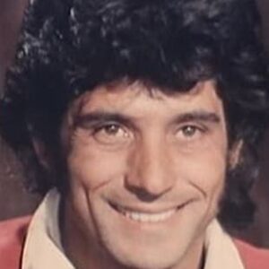 تصویر هنرمند Eduardo García