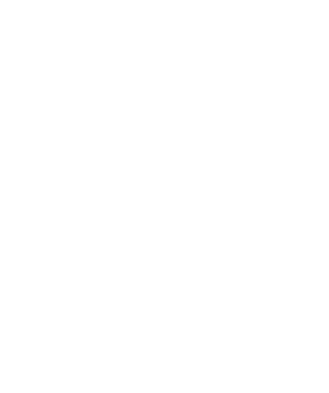 لوگوی رسمی فیلم Cesium Fallout (2024)