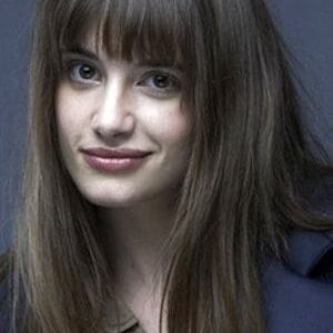 تصویر هنرمند Camille Claris