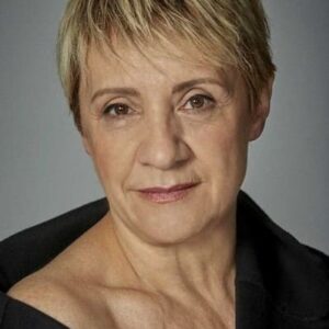 تصویر هنرمند Blanca Portillo