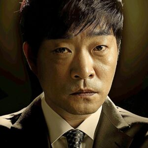 تصویر هنرمند Son Hyun-joo