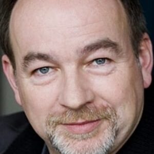 تصویر هنرمند François Patissier