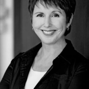 تصویر هنرمند Elva Mai Hoover