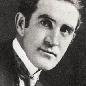 تصویر هنرمند Francis Ford