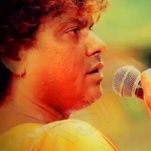 تصویر هنرمند Rakesh Master