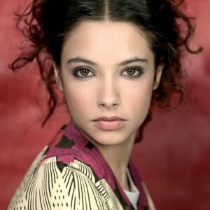 تصویر هنرمند Yohana Cobo