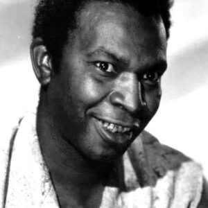 تصویر هنرمند Floyd Shackelford