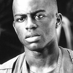 تصویر هنرمند Vonte Sweet