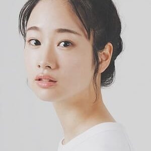 تصویر هنرمند Sawako Fujima